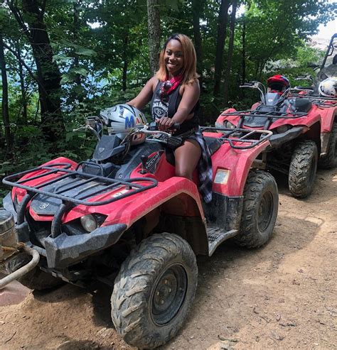 Bluff mountain adventures - Bluff Mountain Pigeon Forge Adventures offers ATV rides for the beginner and the advances ATV rider. This park is a great place for the whole family to experience the adventure of riding an ATV in the smokies. Use this guide to help you plan you trip to Pigeon Forge, TN for a fun time of adventure and mountain play. ...